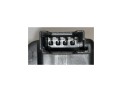 CERRADURA PORTON TRASERO BMW 320D 2017