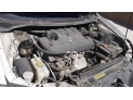 MECANICA TRASERA	 NISSAN PRIMERA 2004