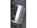 MECANICA TRASERA	 NISSAN PRIMERA 2004