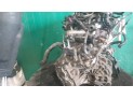 MOTOR CON ACCESORIOS Y CAJA DE CAMBIOS CHEVROLET LACETTI 2007