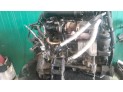 CAJA CAMBIOS CHEVROLET LACETTI 2007