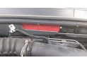 MECANICA TRASERA	 CHEVROLET LACETTI 2007