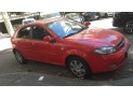 ELECTROVENTILADOR CHEVROLET LACETTI 2007