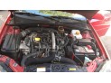 ELECTROVENTILADOR CHEVROLET LACETTI 2007