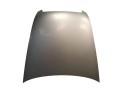 CAPOT AUDI A6 GRIS 2007