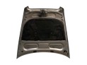 CAPOT AUDI A6 GRIS 2007