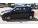 CATALIZADOR SO SKODA FABIA 2010