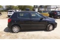 CATALIZADOR SO SKODA FABIA 2010