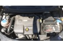 CATALIZADOR SO SKODA FABIA 2010