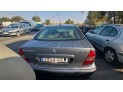 FARO DELANTERO DERECHO CITROEN C5 2002