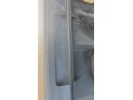 FARO DELANTERO DERECHO CITROEN C5 2002