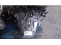 CAJA CAMBIOS CITROEN XSARA PICASSO 2003
