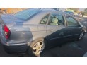 PINZA FRENO TRASERA IZQUIERDA CITROEN C5 2002