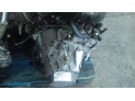 CAJA CAMBIOS CITROEN XSARA PICASSO 2003