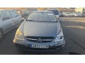 ELEVALUNAS DELANTERO IZQUIERDO CITROEN C5 2002