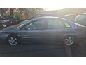MANDO ELEVALUNAS DELANTERO DERECHO CITROEN C5 2002