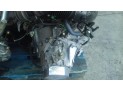 CAJA CAMBIOS CITROEN XSARA PICASSO 2003