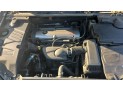 MANDO ELEVALUNAS TRASERO IZQUIERDO CITROEN C5 2002