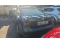 FARO DELANTERO IZQUIERDO VOLKSWAGEN PASSAT 2002