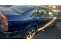 FARO DELANTERO IZQUIERDO VOLKSWAGEN PASSAT 2002