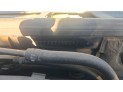 PUERTA TRASERA DERECHA VOLKSWAGEN PASSAT 2002