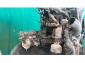 CAJA CAMBIOS VOLKSWAGEN PASSAT 2002