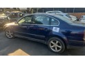 ELEVALUNAS DELANTERO IZQUIERDO VOLKSWAGEN PASSAT 2002