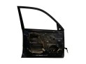 PUERTA DELANTERA IZQUIERDA TOYOTA LAND CRUISER AZUL OSCURO 2003