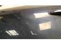 PUERTA DELANTERA IZQUIERDA TOYOTA LAND CRUISER AZUL OSCURO 2003