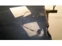 PUERTA DELANTERA IZQUIERDA TOYOTA LAND CRUISER AZUL OSCURO 2003