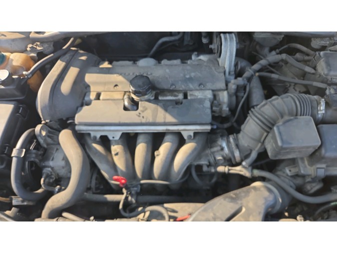 FARO DELANTERO DERECHO VOLVO S60 2005