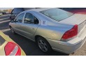 AIRBAG DELANTERO DERECHO VOLVO S60 2005
