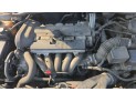 AIRBAG SUPERIOR LATERAL IZQUIERDO VOLVO S60 2005