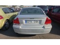 AIRBAG SUPERIOR LATERAL DERECHO VOLVO S60 2005