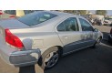 CERRADURA CAPO VOLVO S60 2005