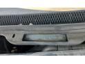 ELEVALUNAS DELANTERO IZQUIERDO VOLVO S60 2005
