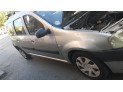 CENTRALITA MOTOR UCE DACIA LOGAN 2009