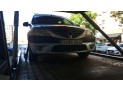 CENTRALITA MOTOR UCE DACIA LOGAN 2009
