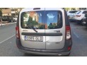 Cuadro instrumentos DACIA LOGAN 2009