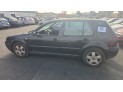 MECANICA TRASERA	 VOLKSWAGEN GOLF 2000