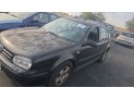 ELECTROVENTILADOR VOLKSWAGEN GOLF 2000