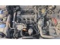 ELECTROVENTILADOR VOLKSWAGEN GOLF 2000