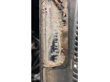 ELECTROVENTILADOR VOLKSWAGEN GOLF 2000