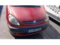 ELECTROVENTILADOR CITROEN XSARA PICASSO 2002