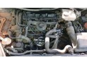 ELECTROVENTILADOR CITROEN XSARA PICASSO 2002