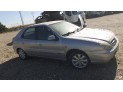 FARO DELANTERO IZQUIERDO CITROEN XSARA 2000