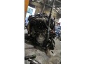 Motor CITROEN XSARA 2000