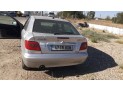 PINZA FRENO TRASERA DERECHA CITROEN XSARA 2000