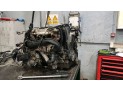CAJA CAMBIOS CITROEN XSARA 2000