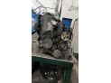 MOTOR ARRANQUE CITROEN XSARA 2000